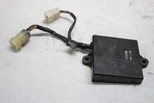 1FK-85830-M0-00 CONTROL UNIT V
