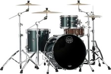Mapex Saturn Evolution Hybrid