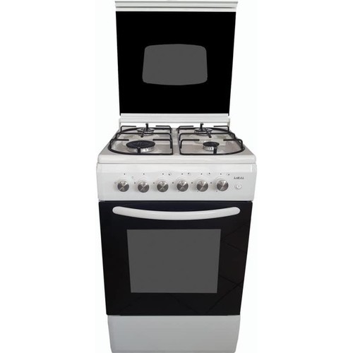 Larel l5001b cucina 50x50 - cucina, 4