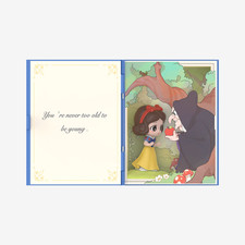 Autentico set scena serie