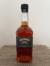 Whisky jack daniel bonded - whisky,