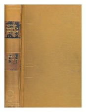 Great Gran Bretagna. Reale