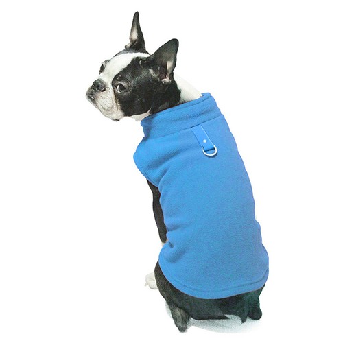 Giubbotto cani piccola taglia - ,