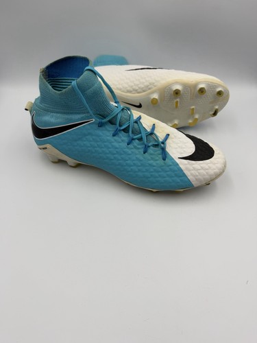 Scarpe calcio nike - scarpe,