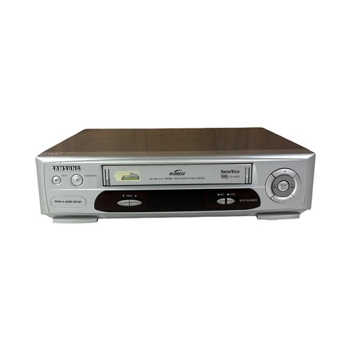 Samsung 640x - samsung, sv-640x