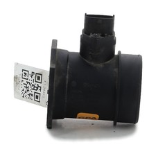 Debimetro - Nissan TERRANO II