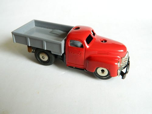 Schuco varianto lasto - varianto, 3042