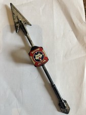 Bryger Braiger Takatoku Deluxe