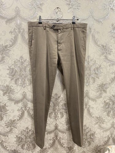 Pantalone uomo boggi milano - uomo,