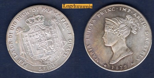 Italie italia lire maria - italie,