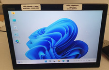 Lenovo ThinkPad X1 Gen 3