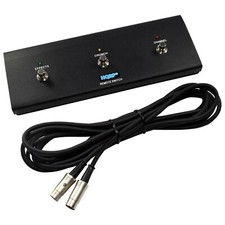 HQRP Amplificatore Chitarra 3