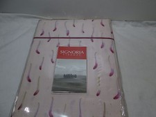 NEW Signoria Firenza