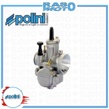 Carburatore Polini Pkw 28