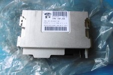 CENTRALINA ECU CONTROLLO MOTORE PER FIAT PUNTO LANCIA Y 1.1 SPI - FIAT 46519634