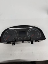 1T0920874DX quadro strumenti