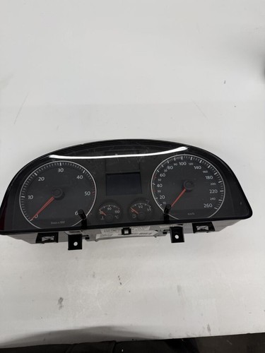 1t0920874dx quadro strumenti - 1t0920874dx,