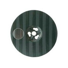 DISCO TRAINO FELTRI X MAXITITINA RAIMONDI D.430 COD.213 VELCRO! ENTRA E GUARDA!