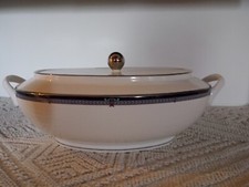zuppiera con coperchio Richard
