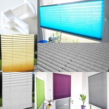 Morsetto plissettato fisso