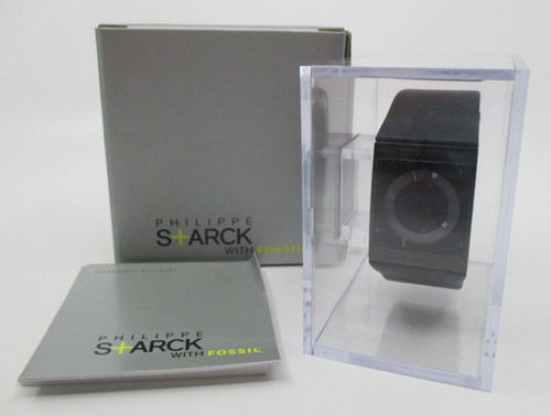 Ta1265 philippe starck with - starck,