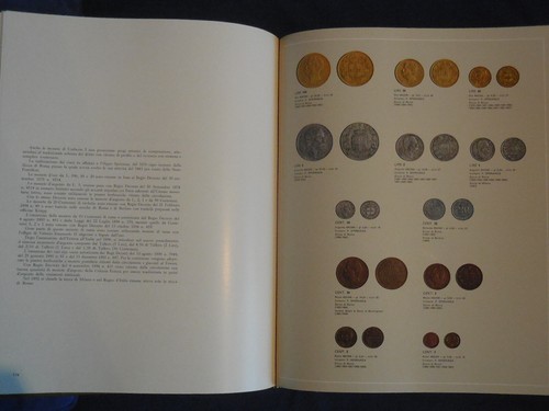 Imponenti cataloghi sulle - 2,