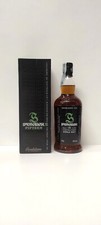 Springbank 15 yo 70 cl 46 %