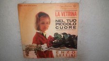Enzo guarini vetrina - la,
