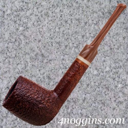 Savinelli dolomiti rusticated - savinelli:,
