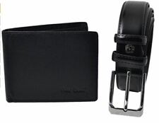 Pierre Cardin Cofanetto Regalo