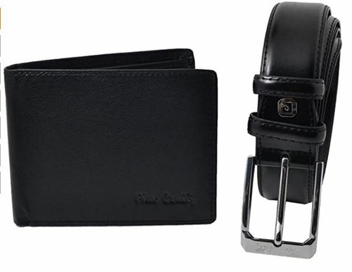 Pierre cardin cofanetto regalo - cardin,