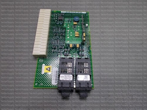 Alcatel lucent pbd4 wavestar - pbd4,