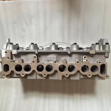 New For HYUNDAI SANTA FE 2.2L