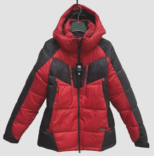 Superdry uomo sci - uomo,