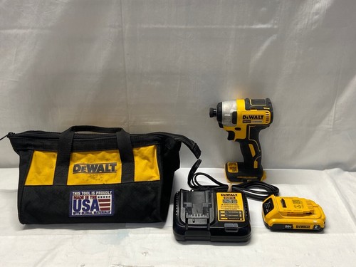 Dewalt kit avvitatore - dewalt,