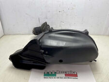 SCATOLA FILTRO ARIA AIRBOX