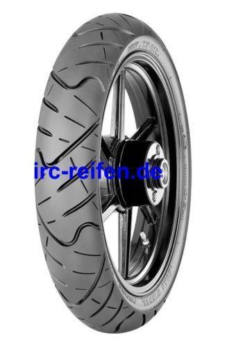 Pneumatici moto irc 140 - pneumatici,
