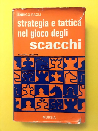 Strategia tattica nel gioco - strategia,