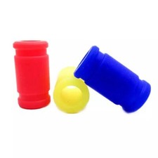 3PCS Adattatore ACCOPPIATORE