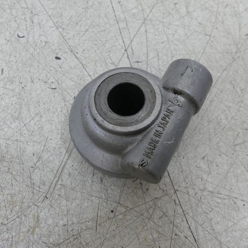 Suzuki 750 77 - gs, tachimetro