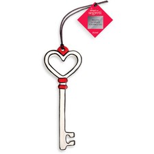 Oggettistica Egan Chiavi