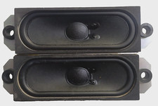 EAB30829201 SPEAKER/ALTOPARLANTI PER TV LG 37LE2R