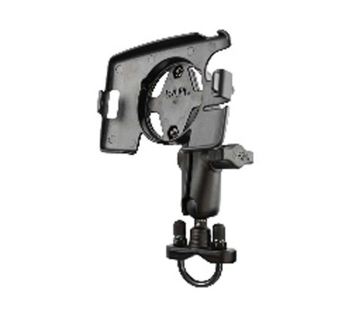 Supporto per tomtom - supporto, xl