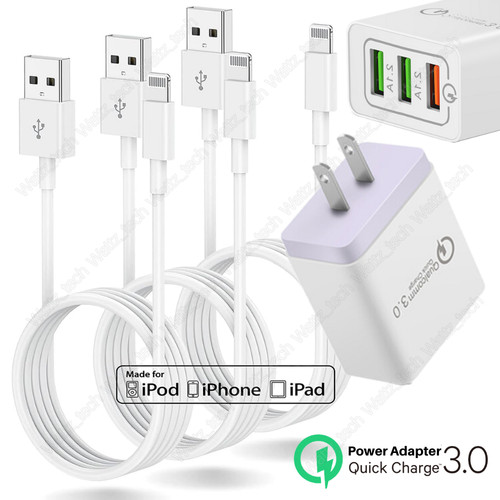 Adattatore caricatore - , da