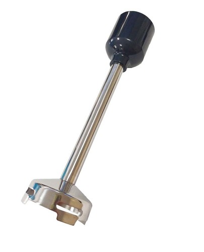 Ariete gambo asta metallico - asta,