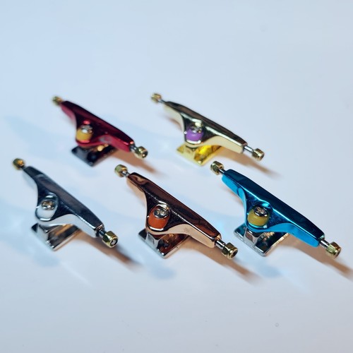 Set camion tastiera 34mm - camion,