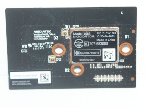 Scheda wifi wireless - wifi,