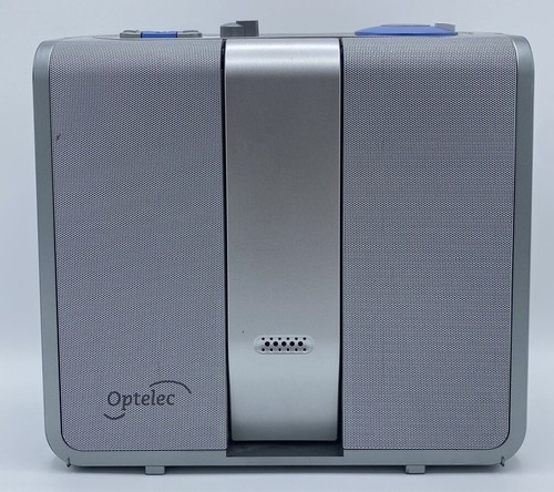 Optelec clearreader g2 - optelec, clearreader+