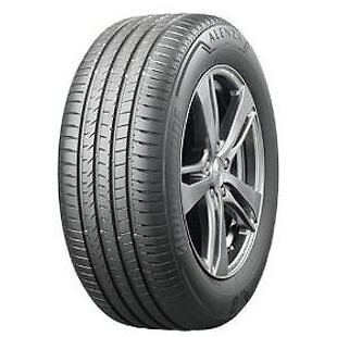 265 r21 108 bridgestone - 265/45, h