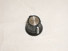 PHILMORE 3015 MANOPOLA